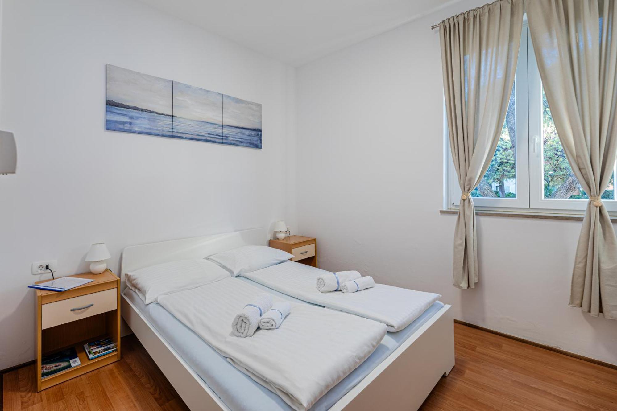 Casa Furlan Διαμέρισμα Izola Εξωτερικό φωτογραφία