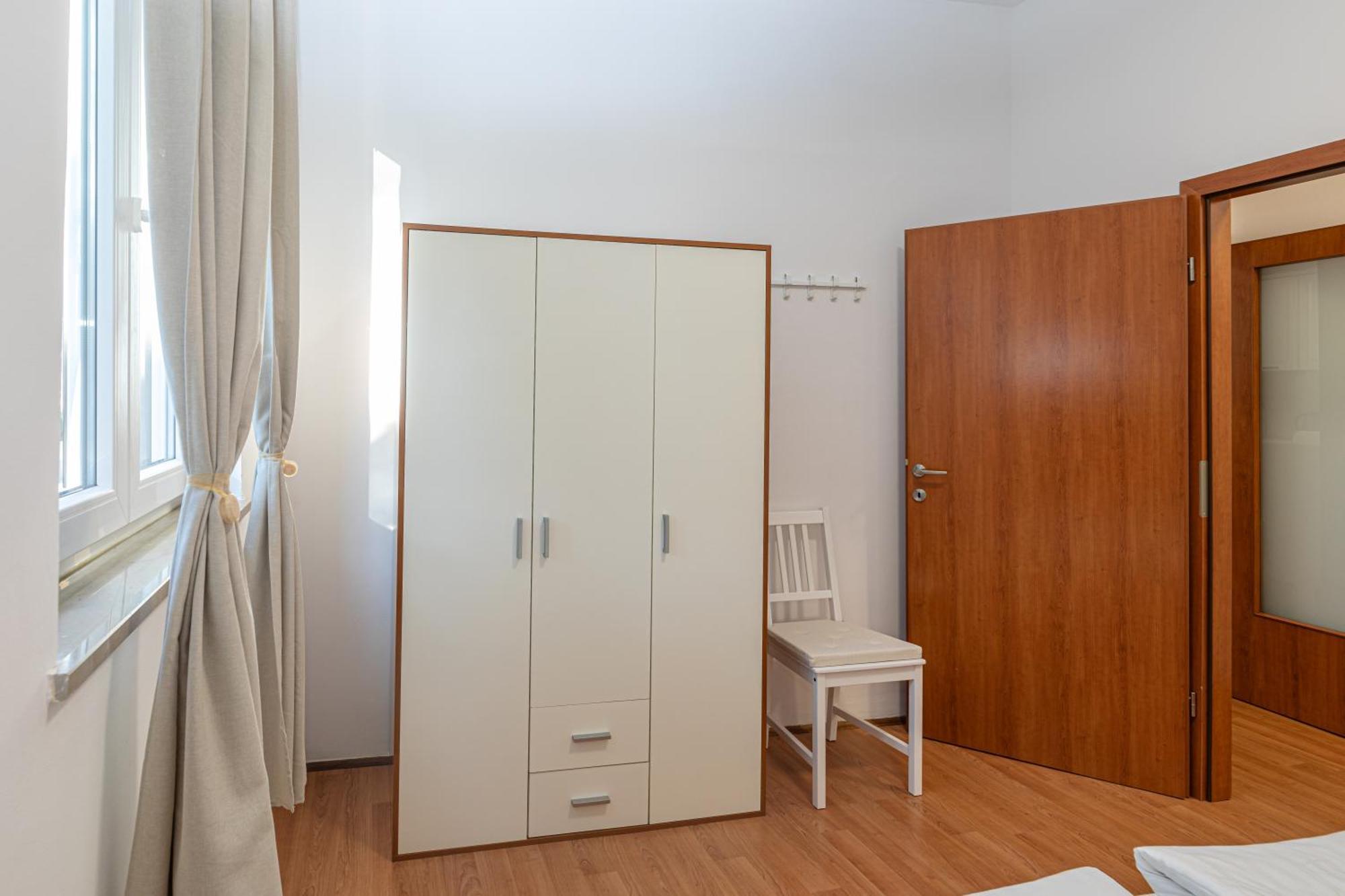 Casa Furlan Διαμέρισμα Izola Εξωτερικό φωτογραφία